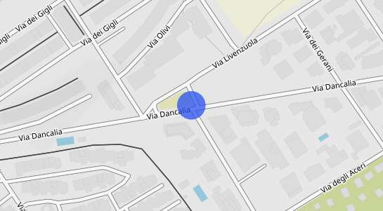 Prezzo degli immobili Eraclea Mare