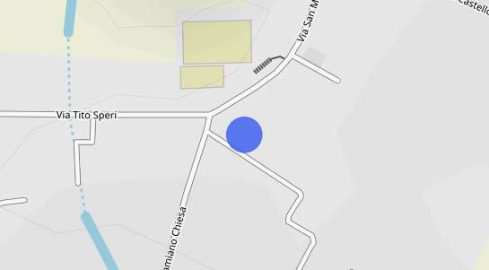 Prezzo degli immobili Esenta