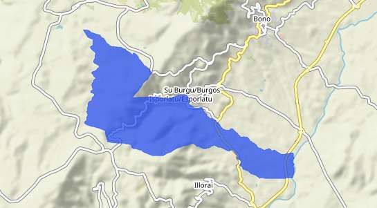 Prezzo degli immobili Esporlatu