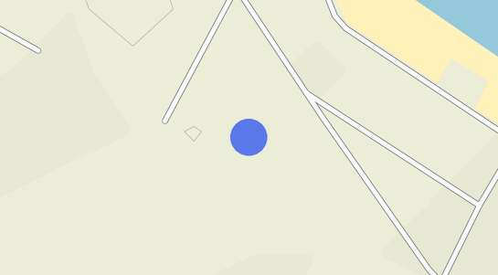 Prezzo degli immobili Fabrizio