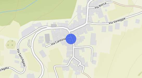 Prezzo degli immobili Faedo