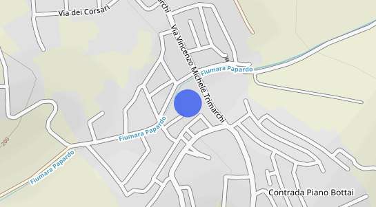 Prezzo degli immobili Faro Superiore