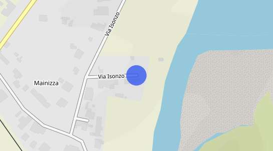 Prezzo degli immobili Farra D Isonzo