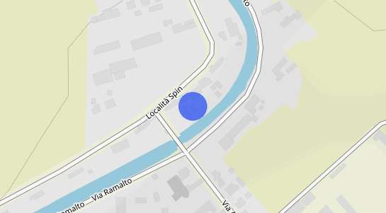 Prezzo degli immobili Fasana