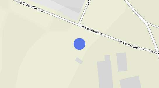 Prezzo degli immobili Ferentino Stazione