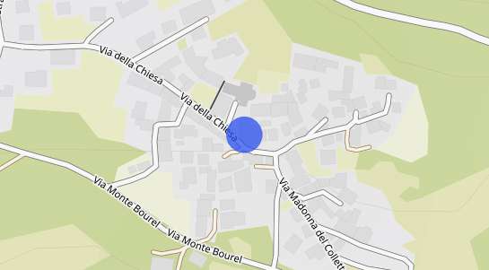 Prezzo degli immobili Festiona