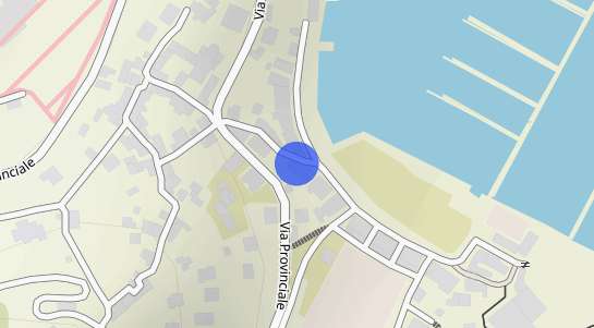 Prezzo degli immobili Fezzano