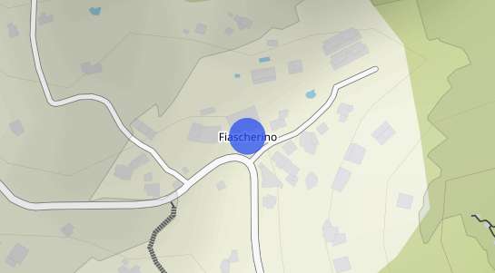 Prezzo degli immobili Fiascherino