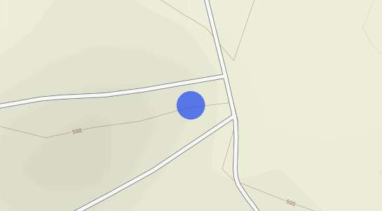 Prezzo degli immobili Filci