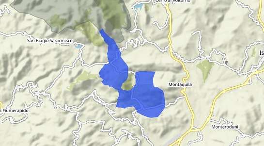 Prezzo degli immobili Filignano