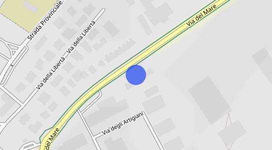 Prezzo degli immobili Final Di Rero