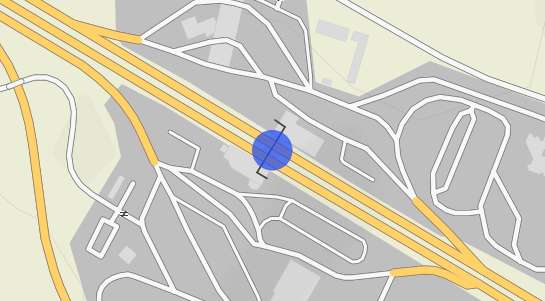 Prezzo degli immobili Fiorenzuola D Arda