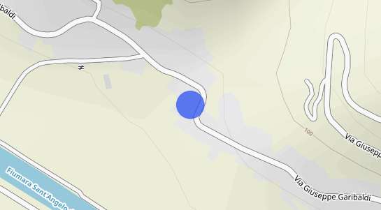 Prezzo degli immobili Fiumara