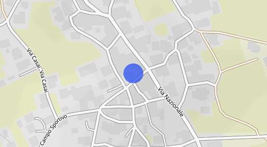 Prezzo degli immobili Flavon