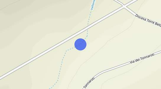 Prezzo degli immobili Foce