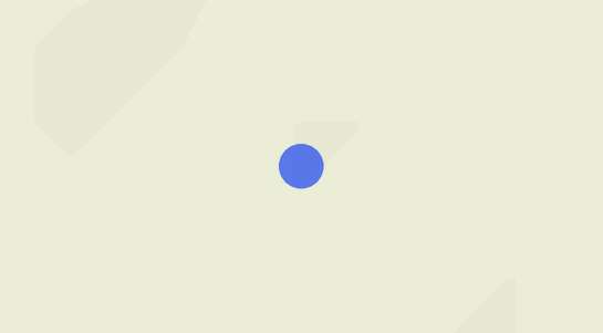 Prezzo degli immobili Foggia