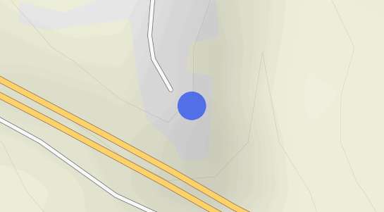 Prezzo degli immobili Foglia