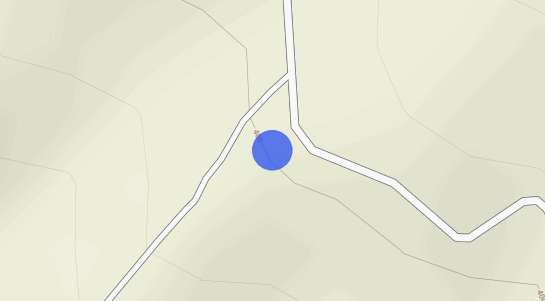 Prezzo degli immobili Fontanaradina