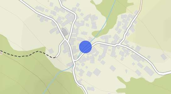 Prezzo degli immobili Fontanarossa