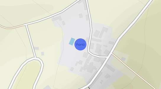 Prezzo degli immobili Fonti