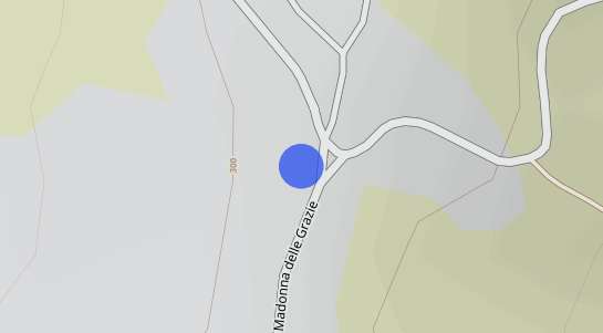 Prezzo degli immobili Foria