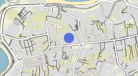 Prezzo degli immobili Forio