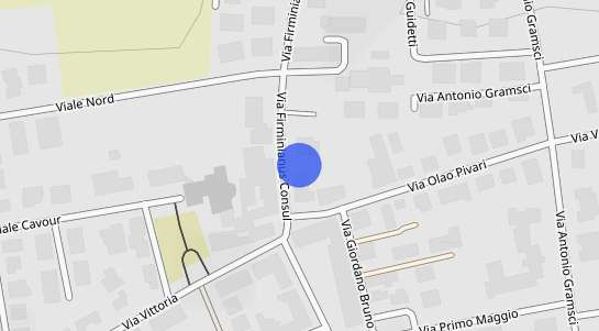 Prezzo degli immobili Formignana