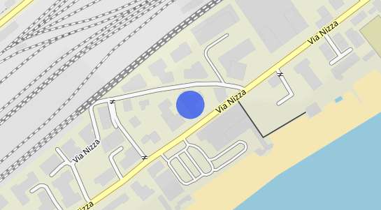 Prezzo degli immobili Fornaci