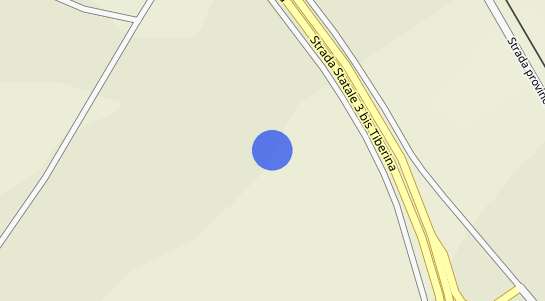 Prezzo degli immobili Fornaci