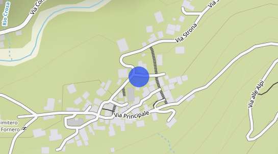 Prezzo degli immobili Fornero