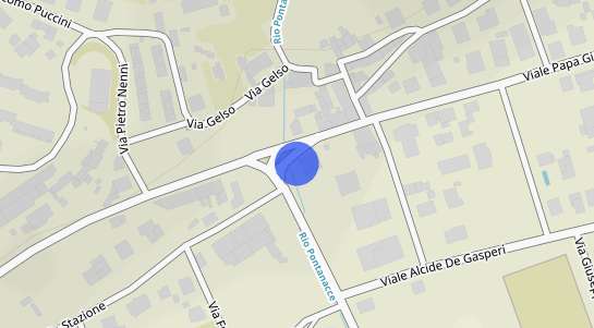 Prezzo degli immobili Fornoli