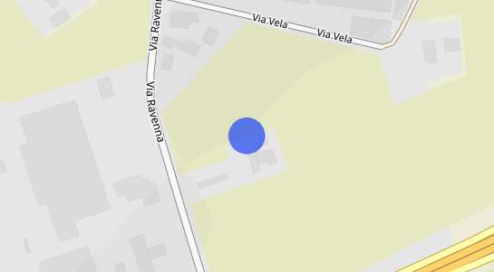 Prezzo degli immobili Fossanova San Marco