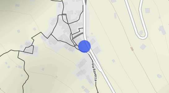 Prezzo degli immobili Framura