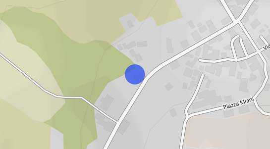 Prezzo degli immobili Frassinoro