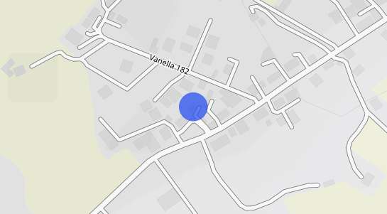 Prezzo degli immobili Frigintini