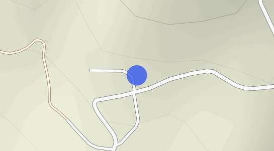 Prezzo degli immobili Fronti