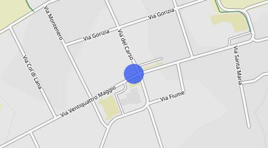 Prezzo degli immobili Furato