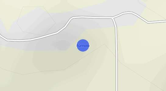 Prezzo degli immobili Furnolo