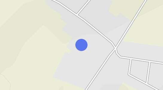 Prezzo degli immobili Gabbiana