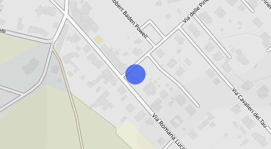 Prezzo degli immobili Galleno