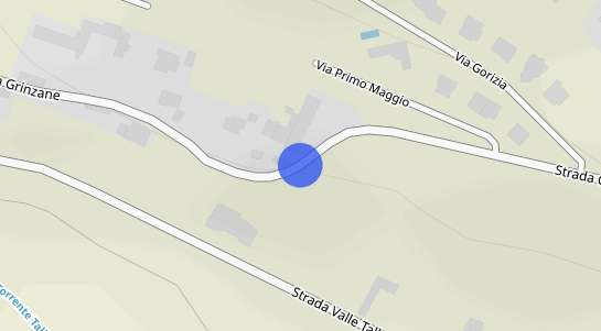 Prezzo degli immobili Gallo Di Grinzane