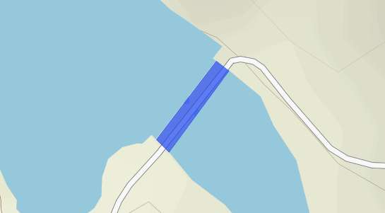 Prezzo degli immobili Gannano