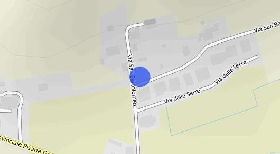 Prezzo degli immobili Gavena