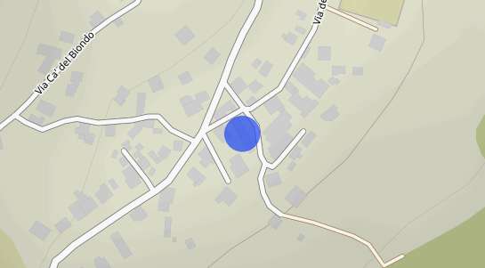 Prezzo degli immobili Gazzano