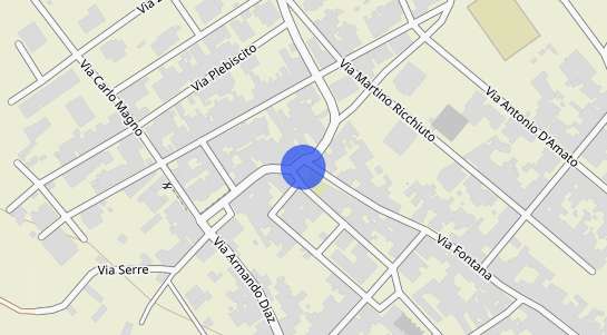 Prezzo degli immobili Gemini