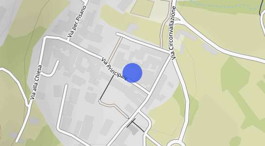 Prezzo degli immobili Ghevio