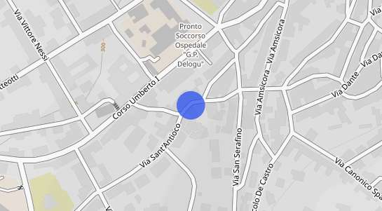 Prezzo degli immobili Ghilarza