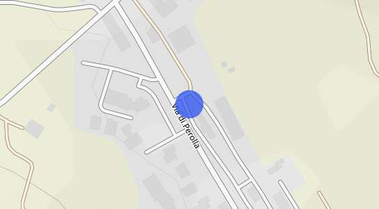 Prezzo degli immobili Ghirlanda