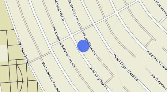 Prezzo degli immobili Gibellina