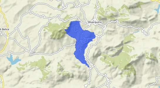 Prezzo degli immobili Giuliana